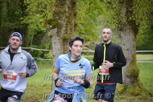 Trail _Chamerolles2026/CHM2026_1604.JPG